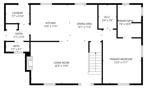 Property Image 52