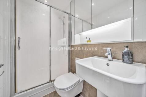 Conington Road, Lewisham, London, SE13 photo 4