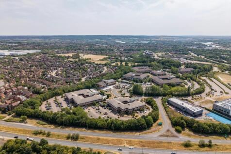 DJI_ 5_0009_D.jpg