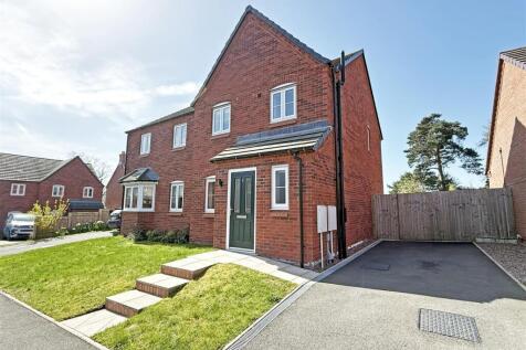 IMG_2204.jpg