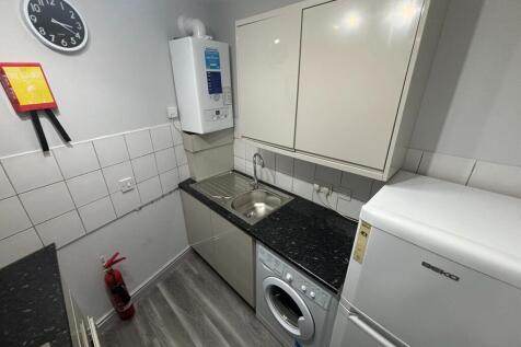 30A Bath Street, Leamington Spa photo 4