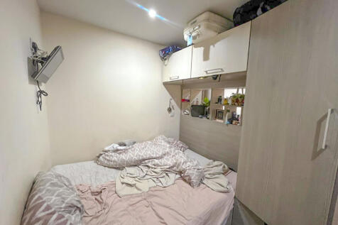 trinity384747PHOTO-2025-12-17-17-01-40_edited_e...