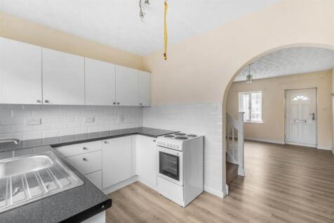 1 Abbey Road (Swinesehead)-11.jpg