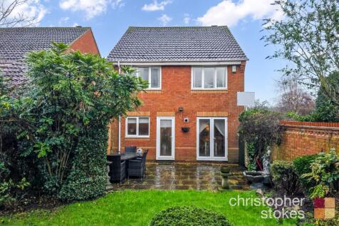 Property Image 19