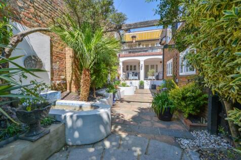 St Marys Road Wrotham16.jpg