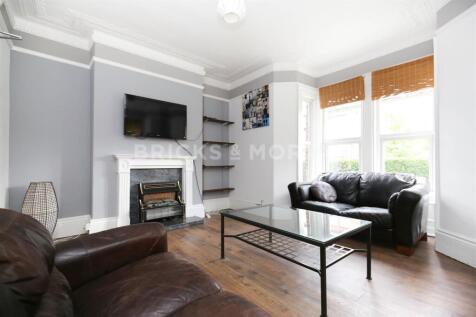 (£125pppw) Heaton Park View, Heaton, NE6 photo 2