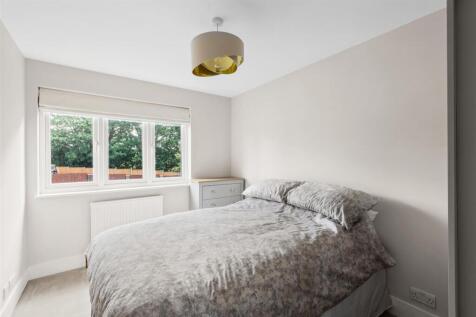 173 Farleigh Road-13.jpg