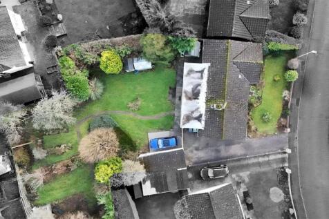 Drone Birds Eye-6.jpg