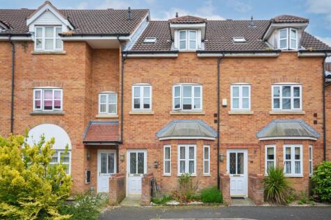 Property Image 14