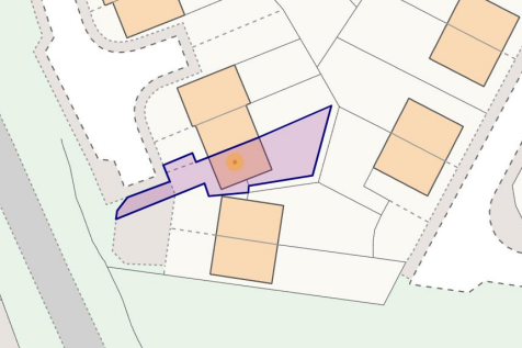21 LYTHAM LAND PLAN.png