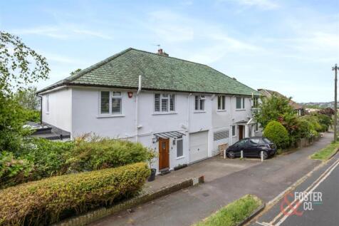 Friar Road_6_EXT-005.JPG