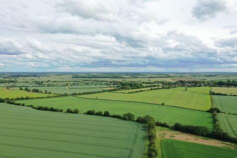 DJI_0215