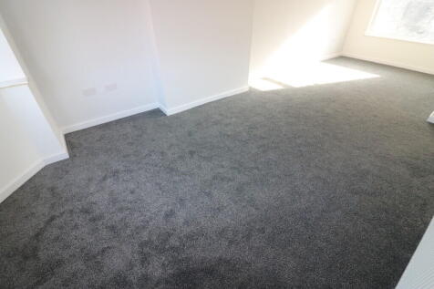 41 Ulverston Road photo 3