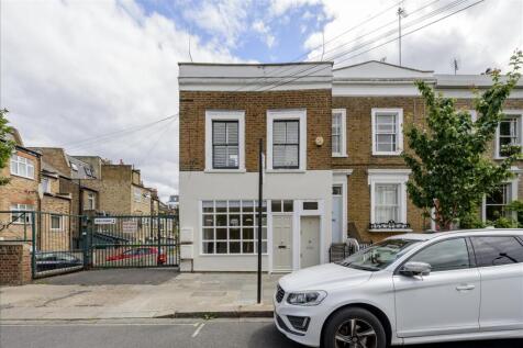 Property Image 8