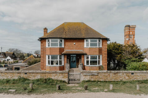 276900 - Coast Road_High Res-1.jpg