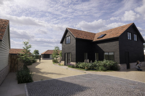 2, WHOLE SITE 2 CGI - AI ENHANCED (1).png