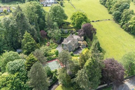 Property Image 60