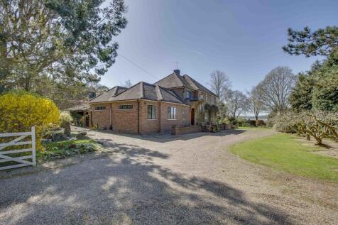 Whitegates Cokes ...