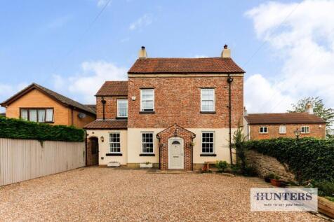 96260_High-House-Main-Street-West-Haddlesey  (4) -