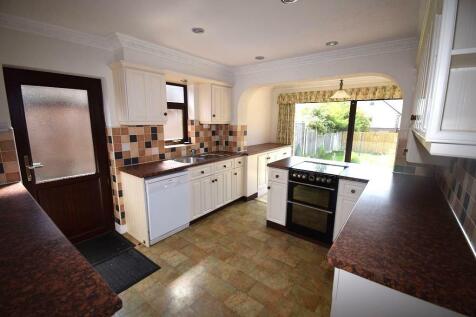 27 St Johns Road 12.JPG