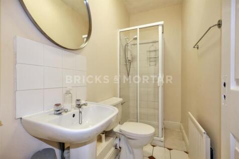 (£125pppw) Hazelwood Avenue, Newcastle Upon Tyne photo 5