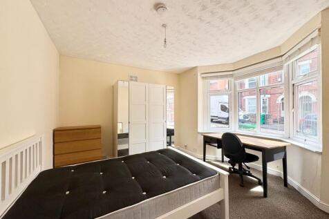 Johnson Road, Lenton photo 5
