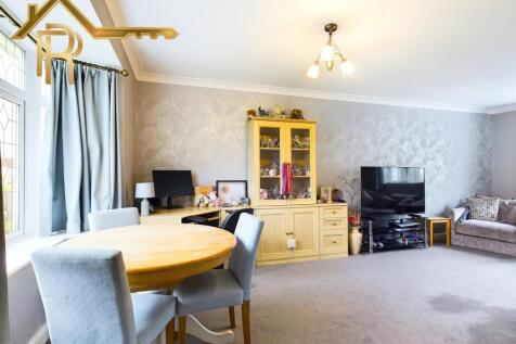 CAM03016G0-PR0021-STILL005