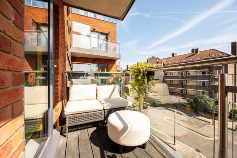 Property Image 12