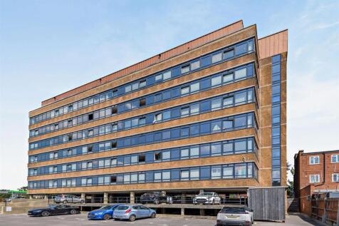 8699814-exterior03-800.jpg