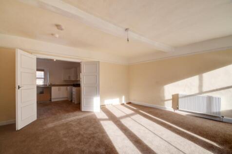 Retail Property (high street) for sale Image 11