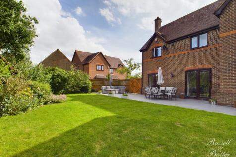 CAM02127G0-PR0023-STILL027