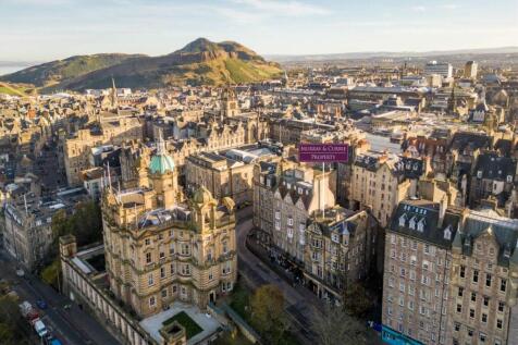 71884_NorthBankStree