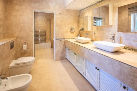 Principal En Suite