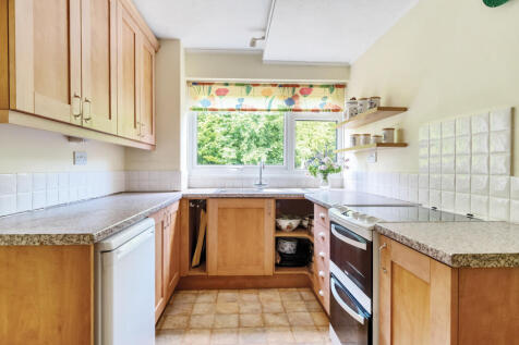 1332227-12-688ce7...