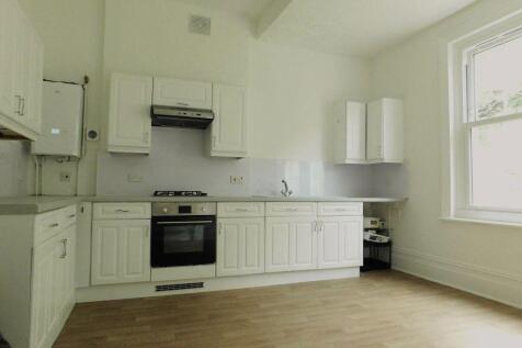 Grosvenor Crescent, East Sussex photo 4