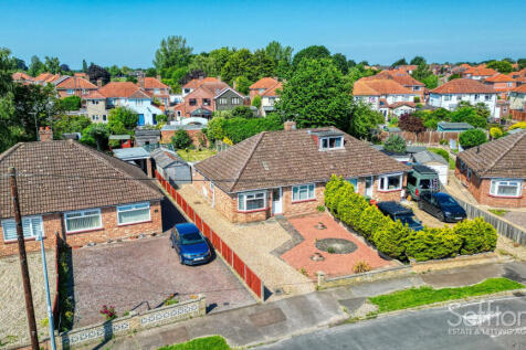 DJI_0310_2