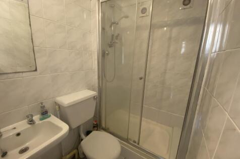 Langhorn Road,  photo 5