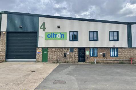 4 Fleming  Main 4.jpg