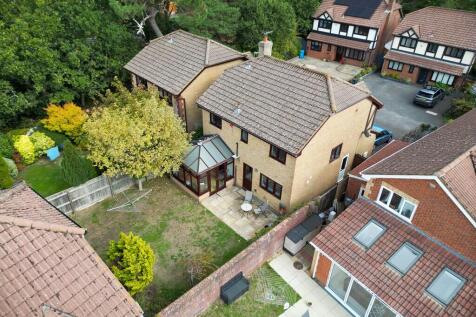 DJI_0784 (2)