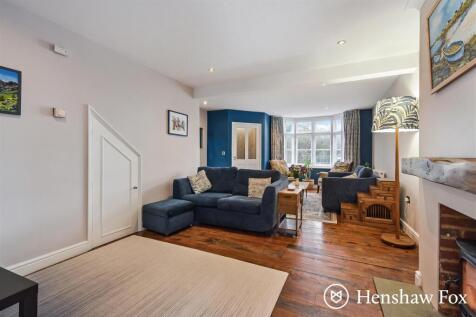 sketch_Ph7_6342296 - Copy.jpg