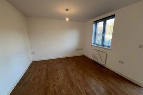 Frome Court, Bristol photo 5