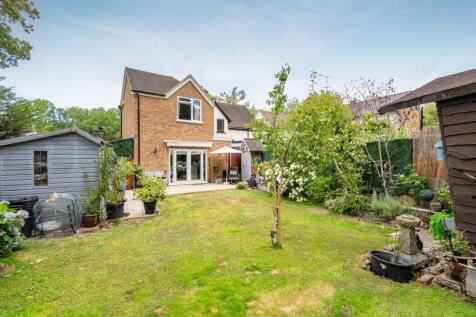 Property Image 15