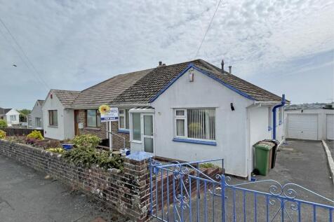 Shirburn Road 38 - NEW FRONT.jpg