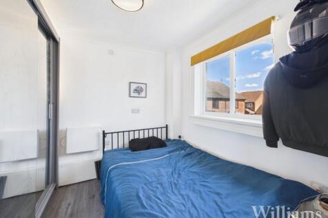 Accomodation