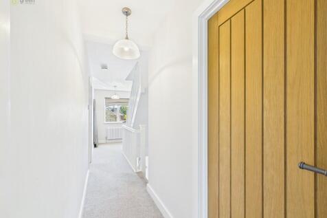 CAM03830G0-PR0148...