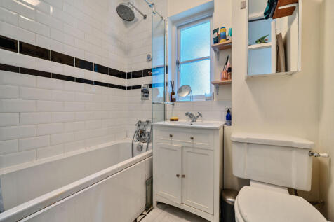 1324081-9-686f83f...