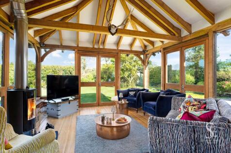 Oak Room