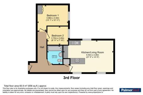 Property Image 7