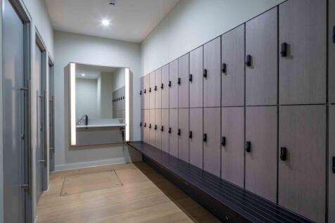 68 Farringdon Road 0073.jpg