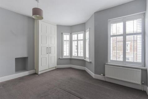 Meadow Street 18-16.jpg